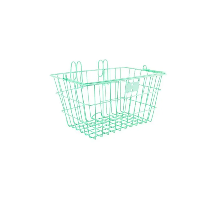 Bike Basket - $10/week