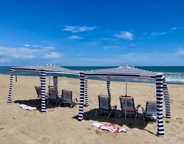 Cabana Up! - Bundle & Save $25