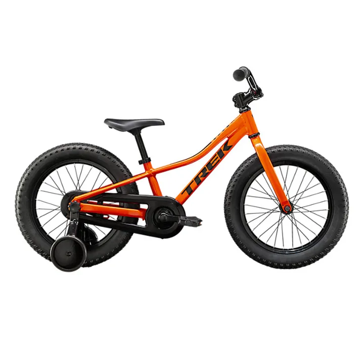 Kids Bikes - $40/week