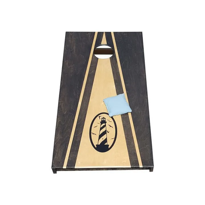 Cornhole Game - $50/week