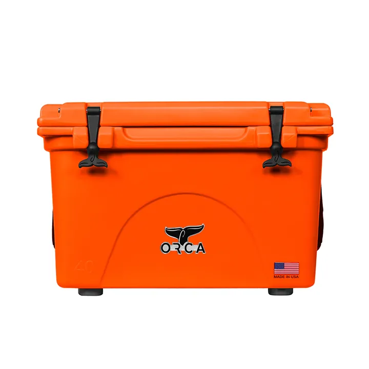 Orca Coolers - $30/$45 week