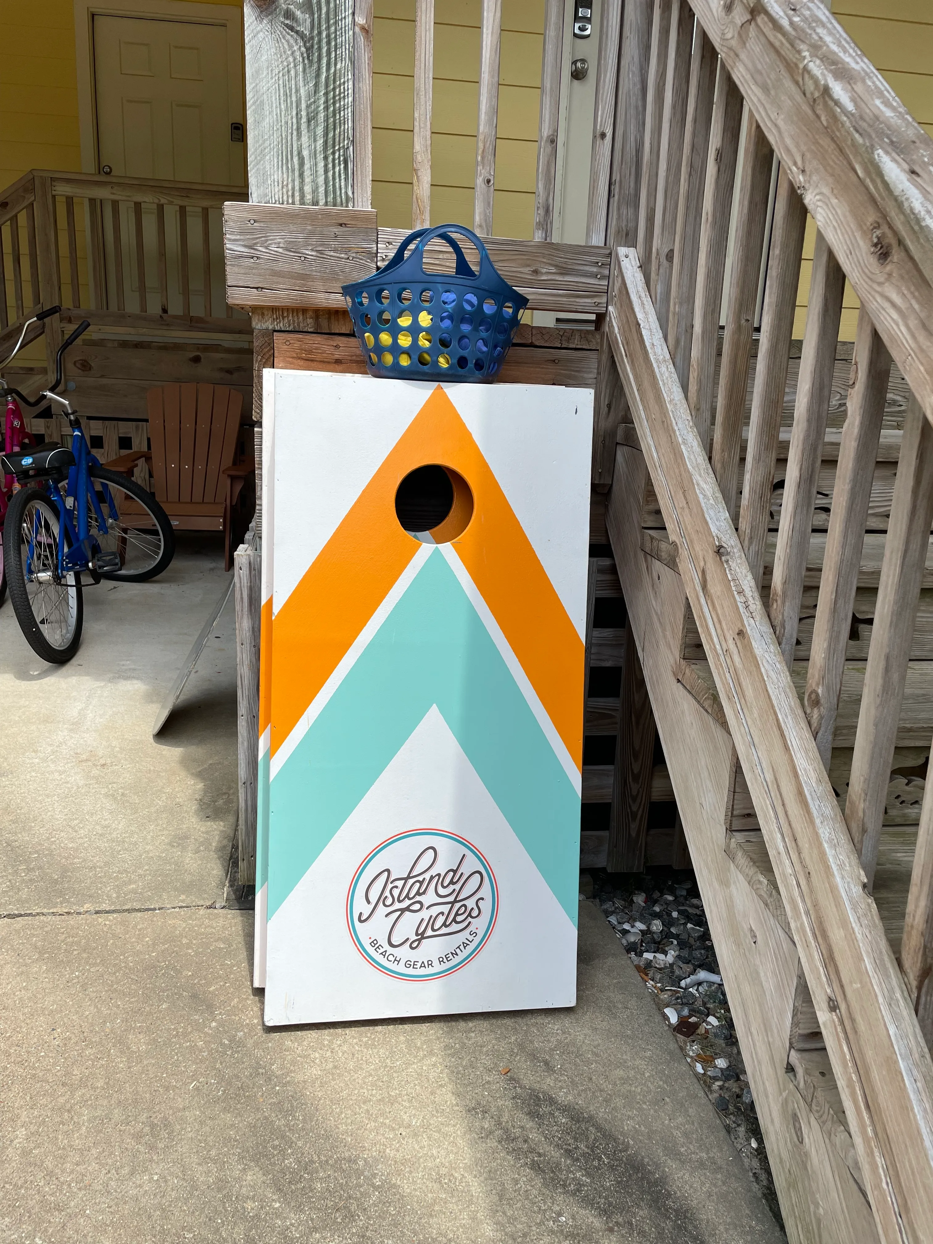 Bikes & Bags - Bundle & Save