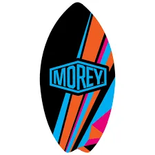 Skim Boards - $25/week