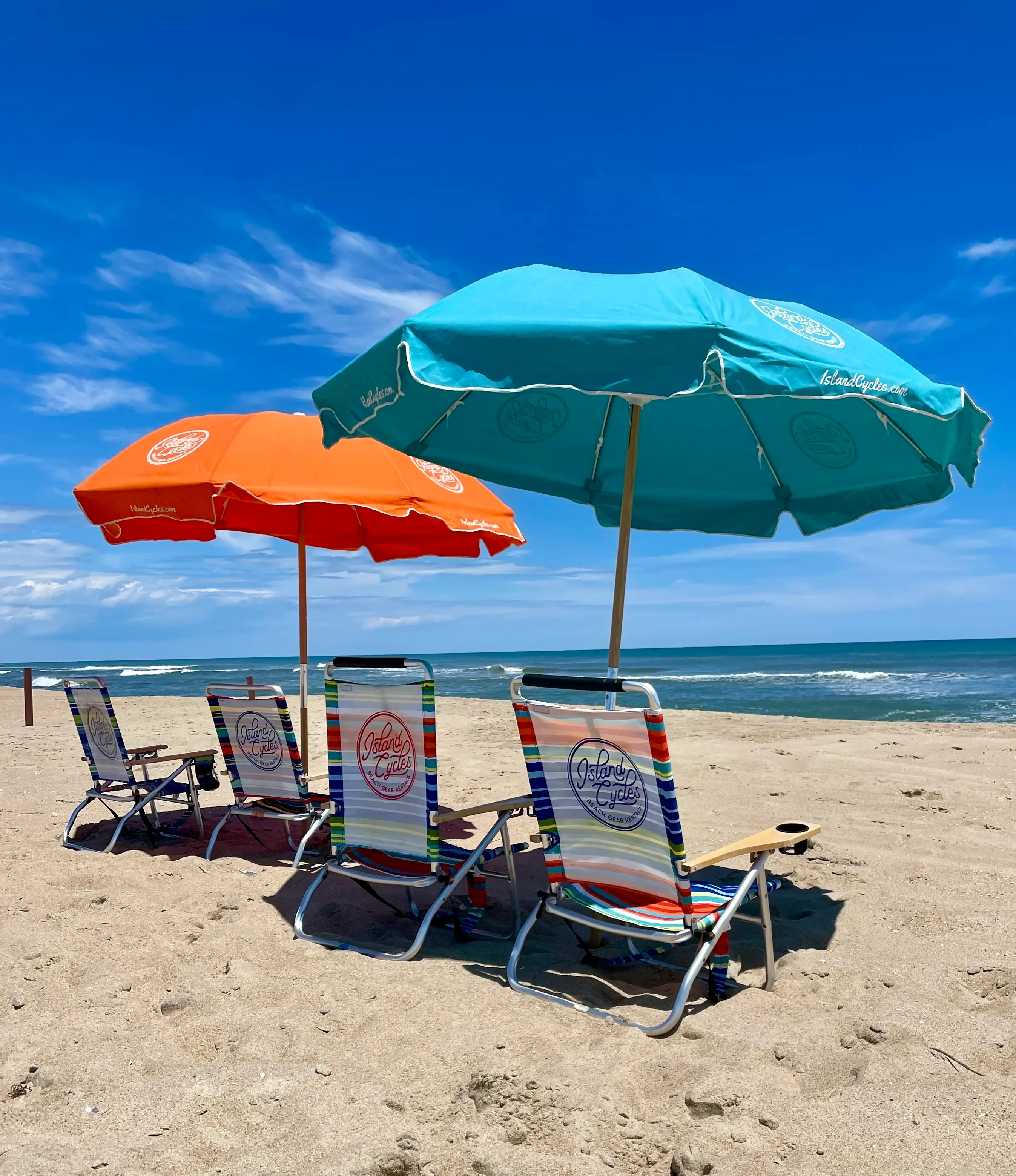 Beach Babe! Bundle & Save $15