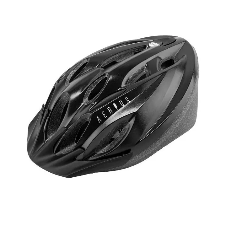 Bike Helmet -$5/week