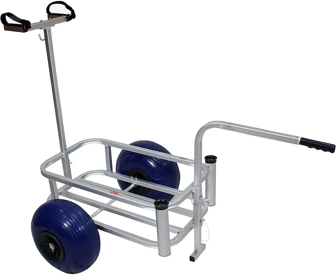 Coastal Carrier Cart $55/Week