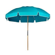  Beach Umbrellas - $40/week