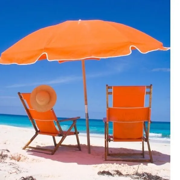 Beach Supreme- Bundle & Save $25.00