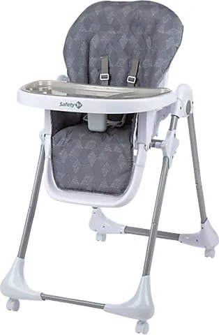 High Chair