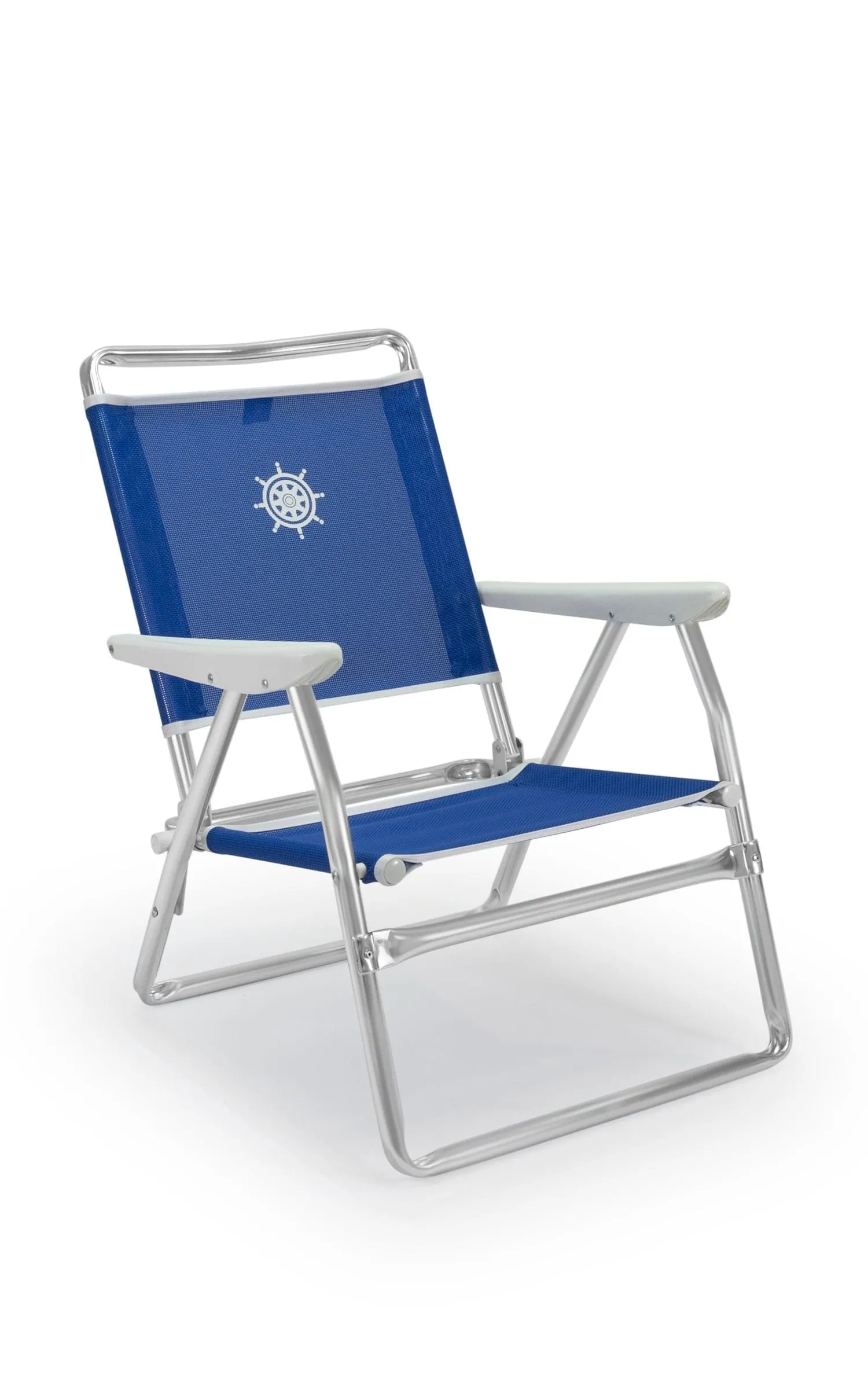 Beach Chairs Standard Medium (14" Height)