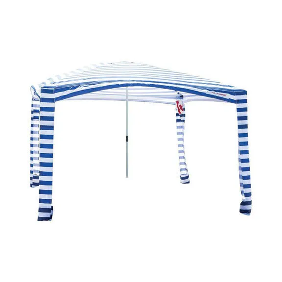Cool Cabana Canopy