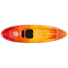 Kayak - Single Sit On Top - $75/week