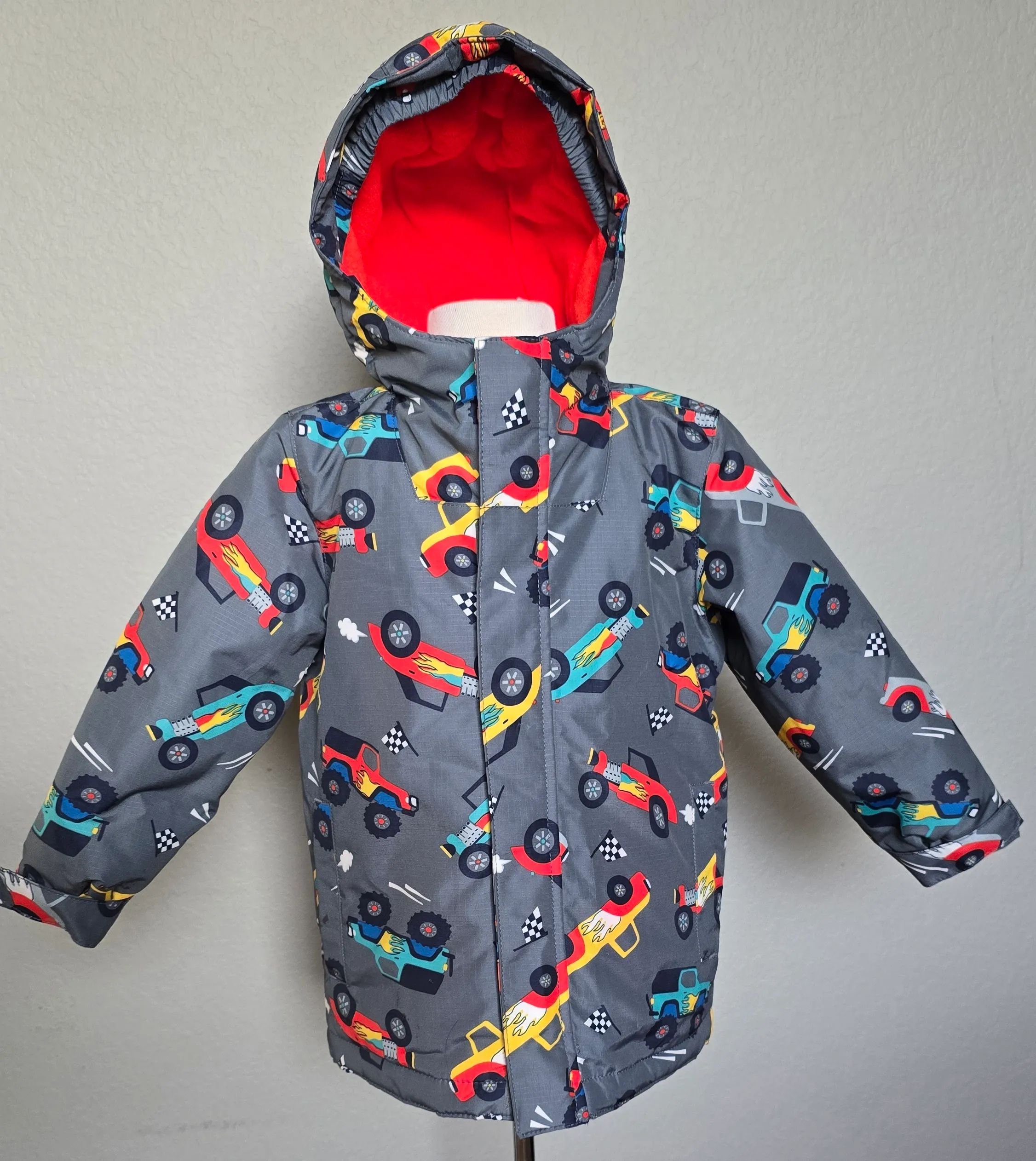 Childrens place 4T jacket
