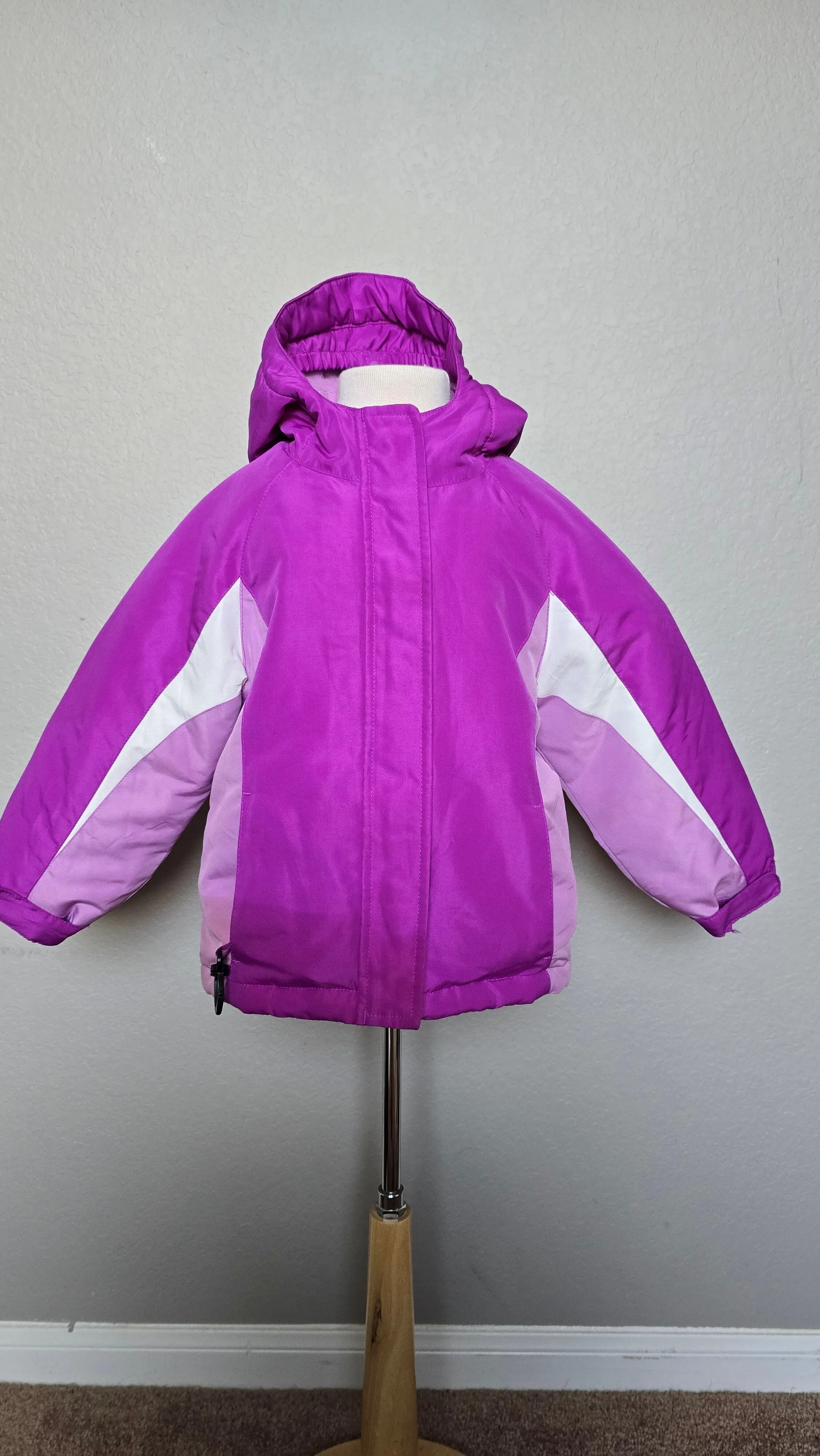 Childrens Place 4T jacket