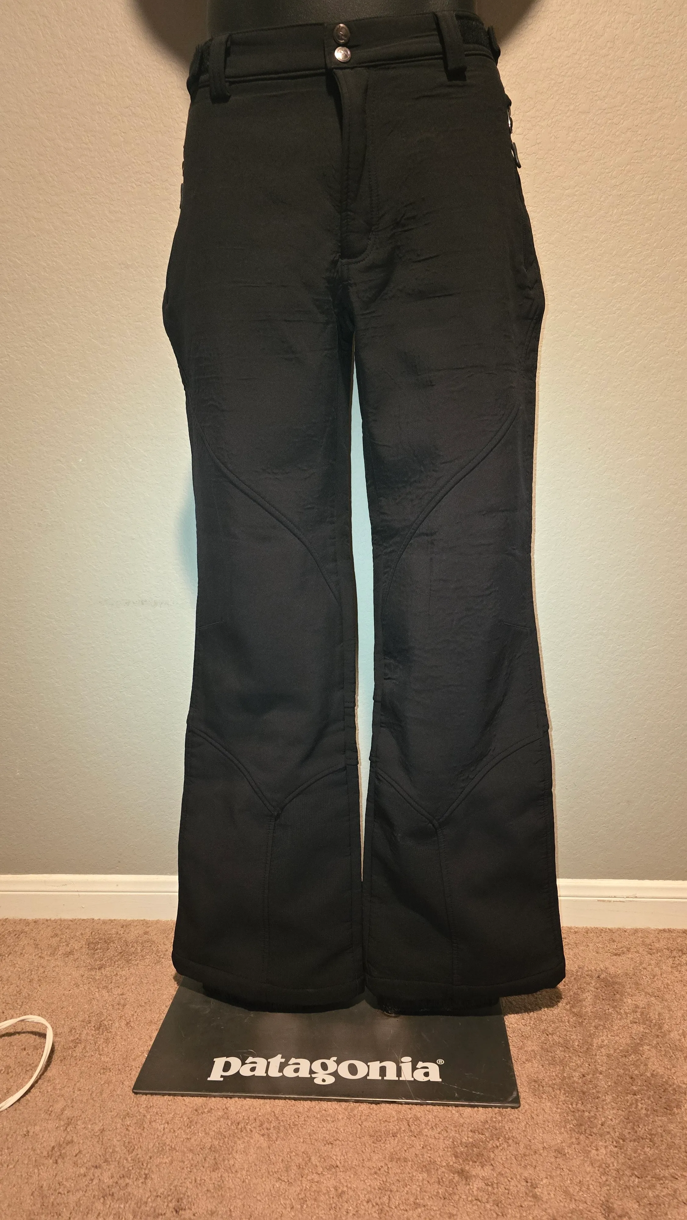Magellan Women's Size Medium Ski Pant