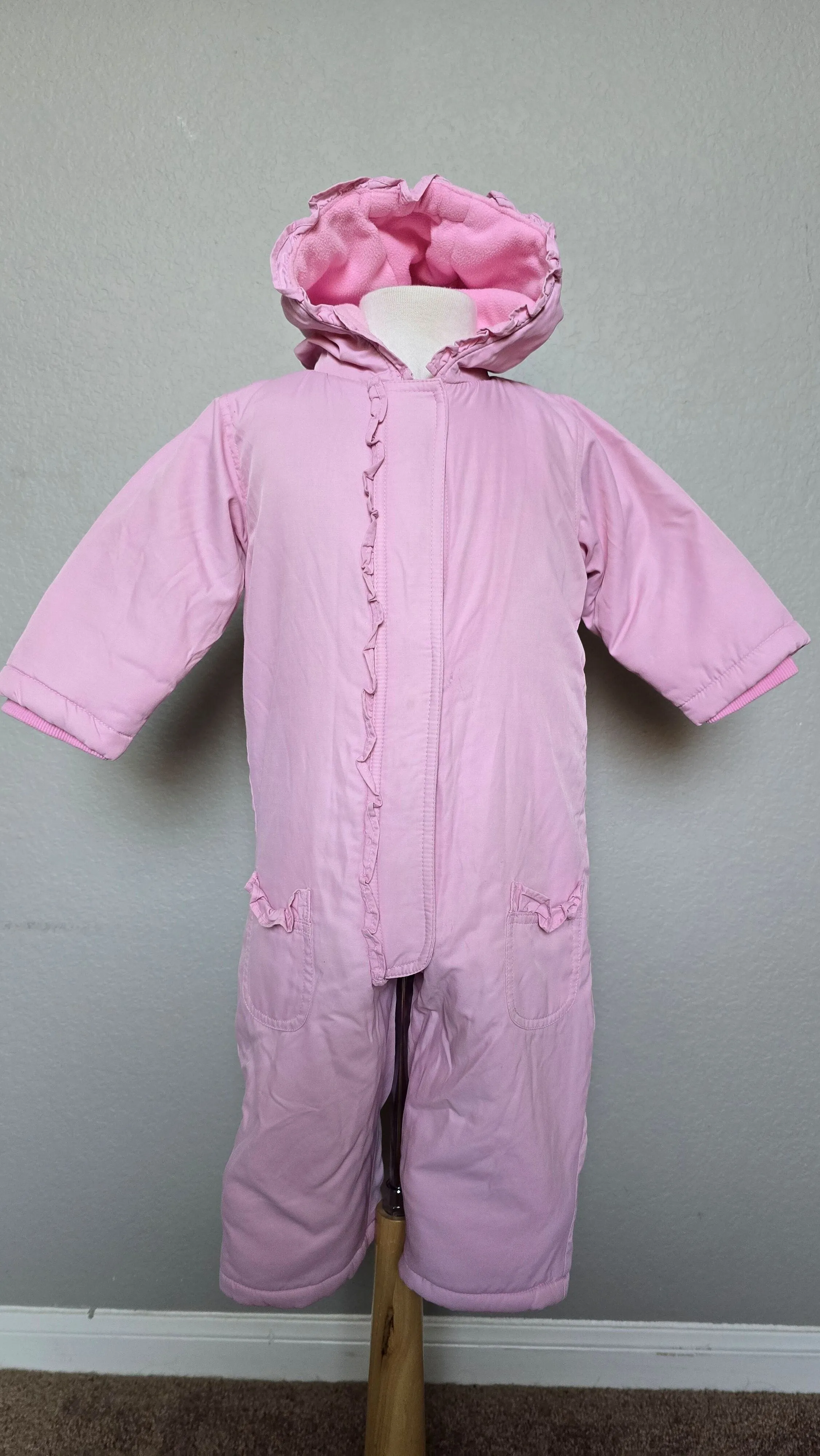 Old Navy Infant 18-24 mo