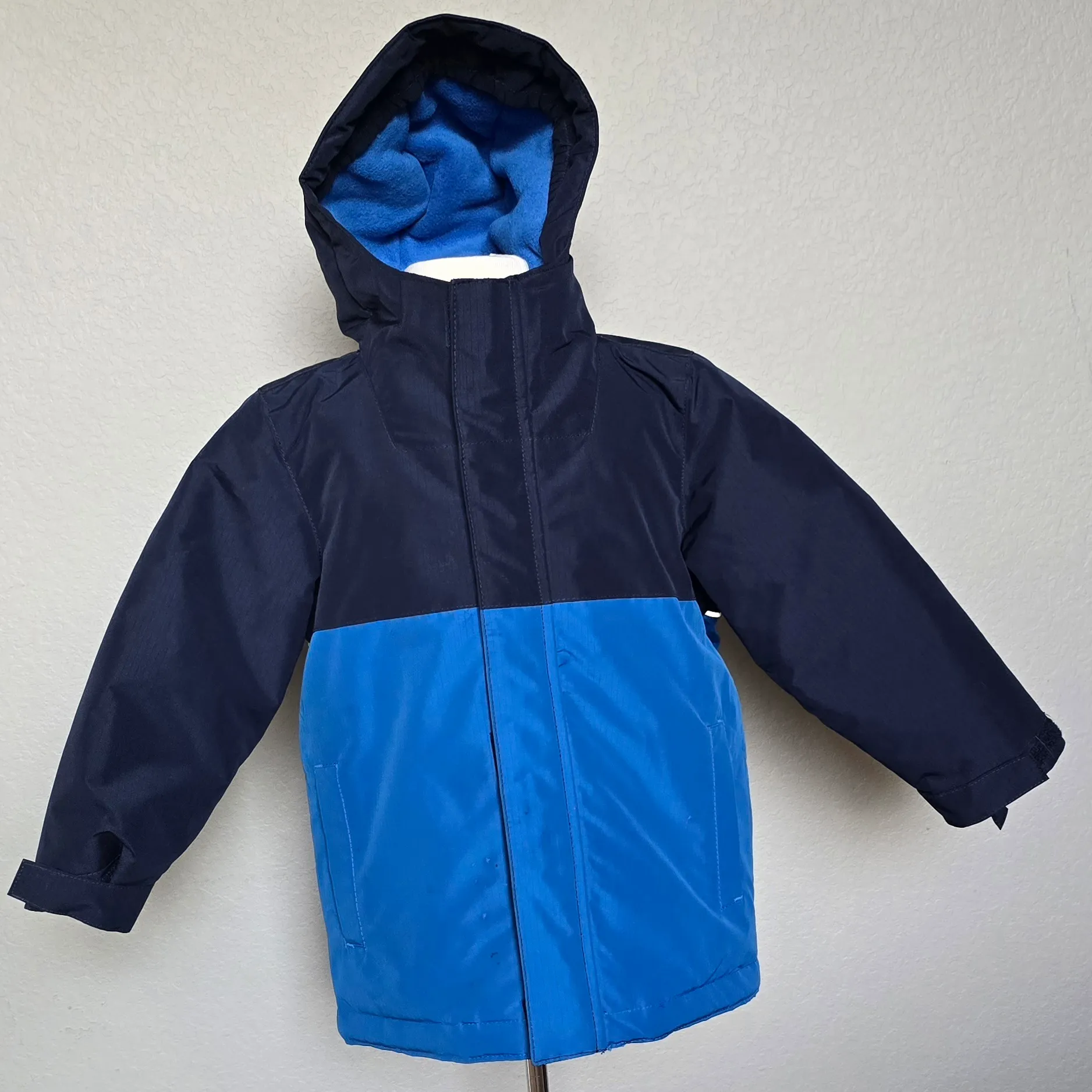 Childrens Place Jacket 4T