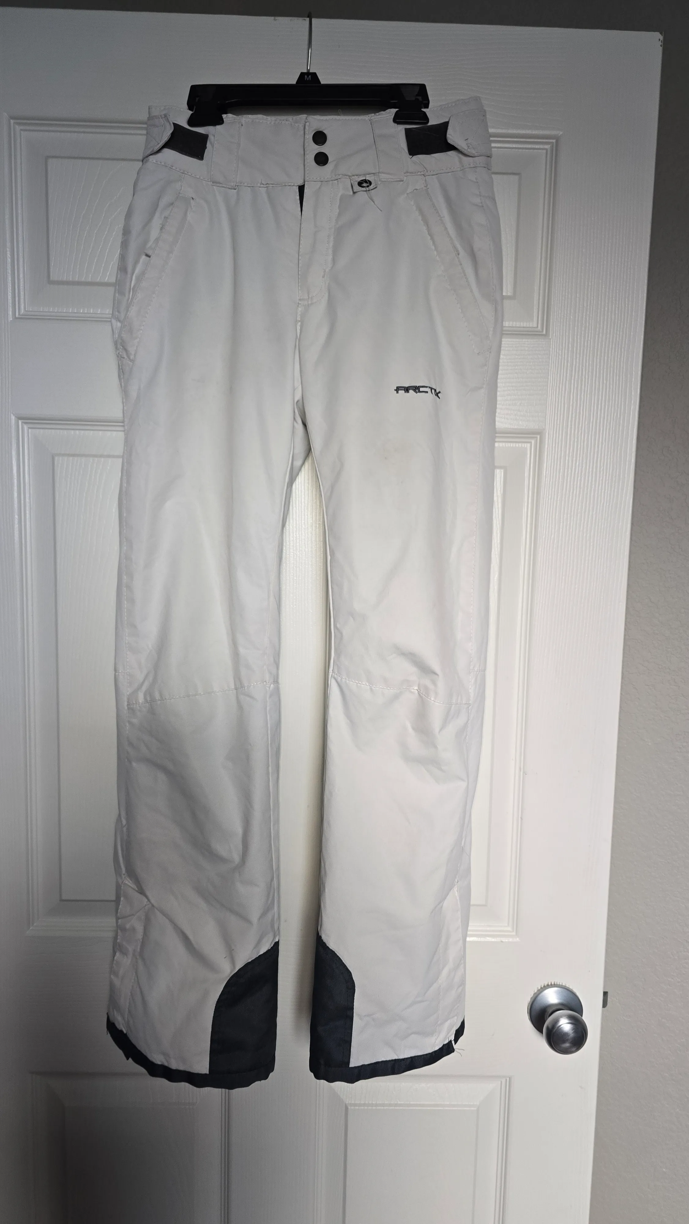 Women's Size XS Ski Pant