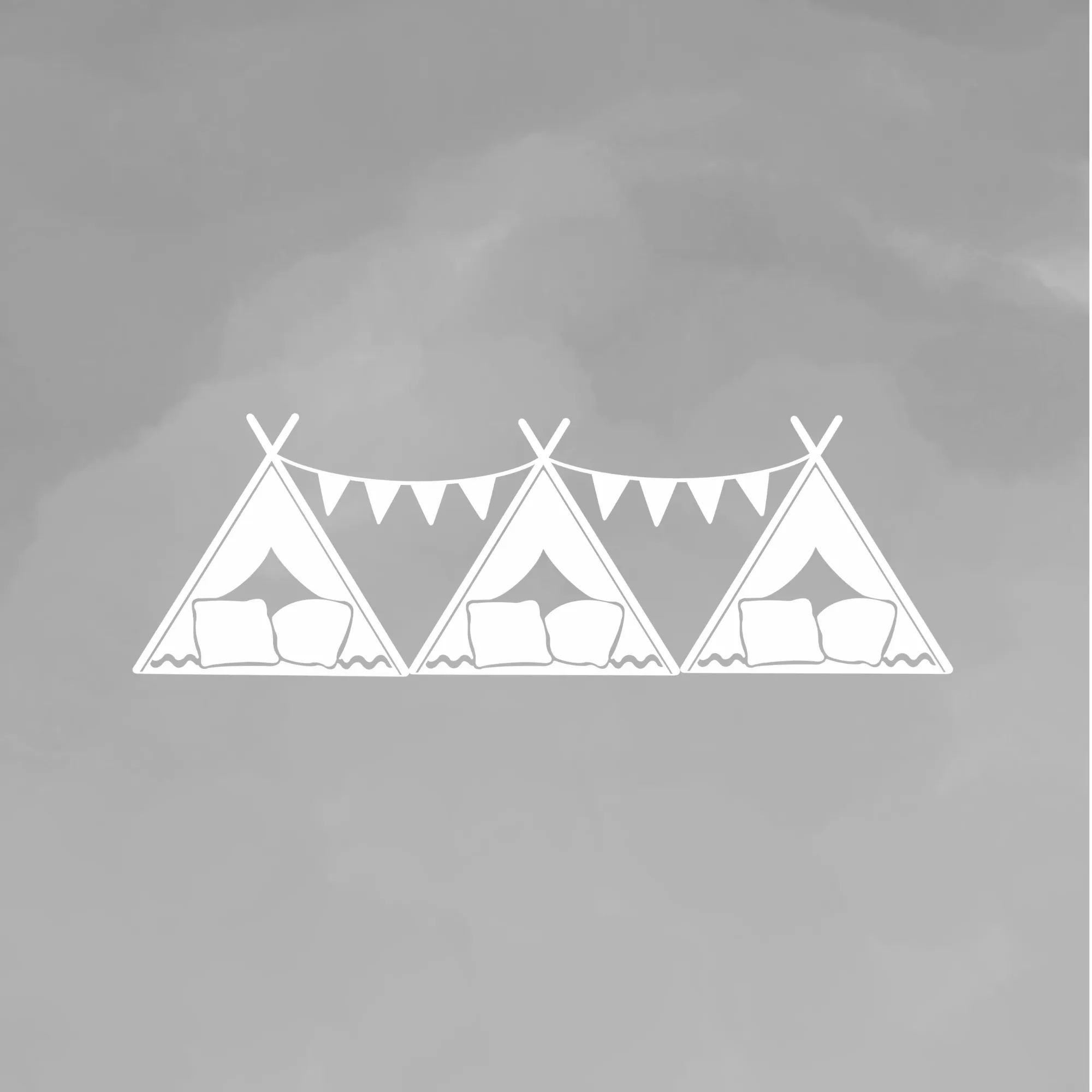 TeePee Parties
