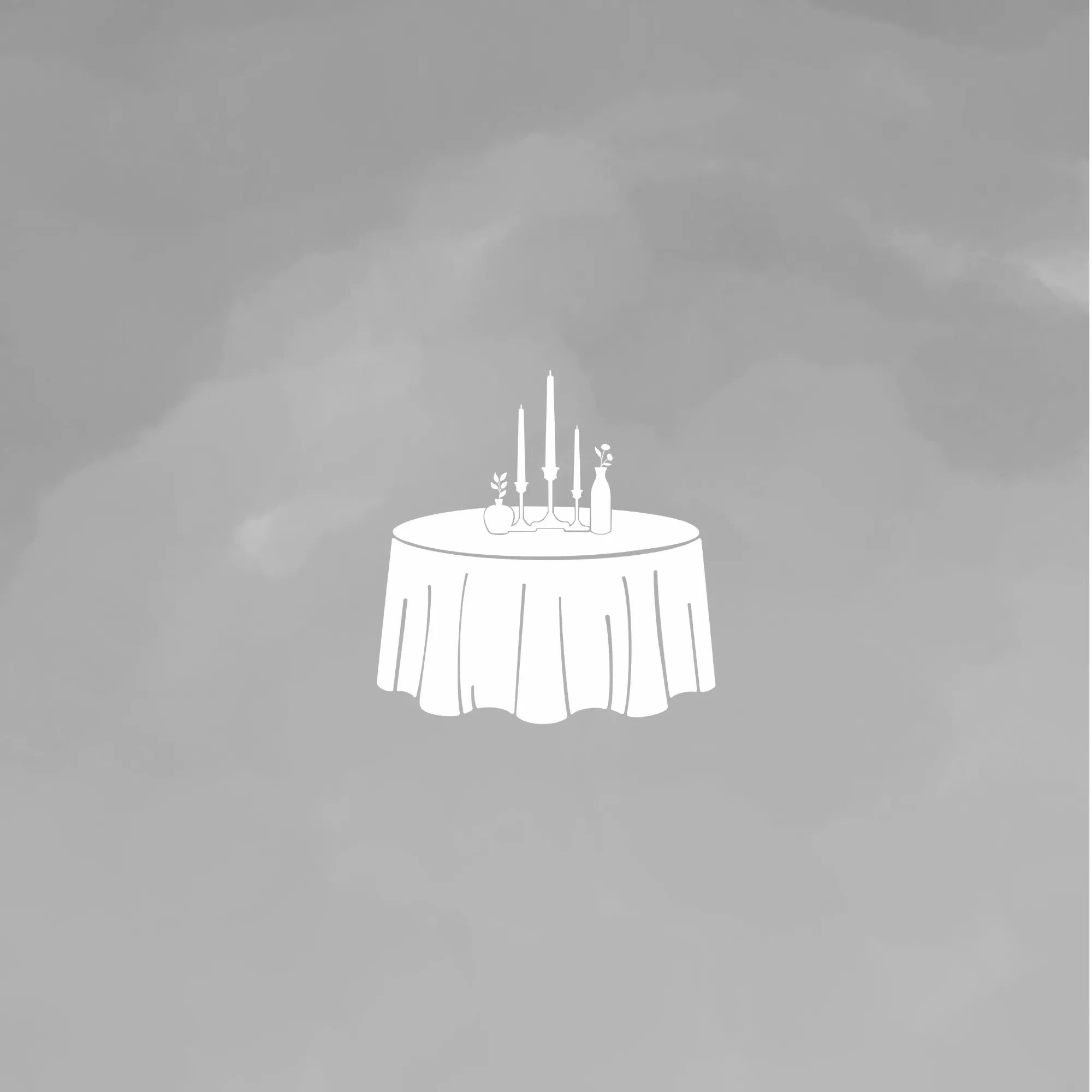 Tabletop Decor