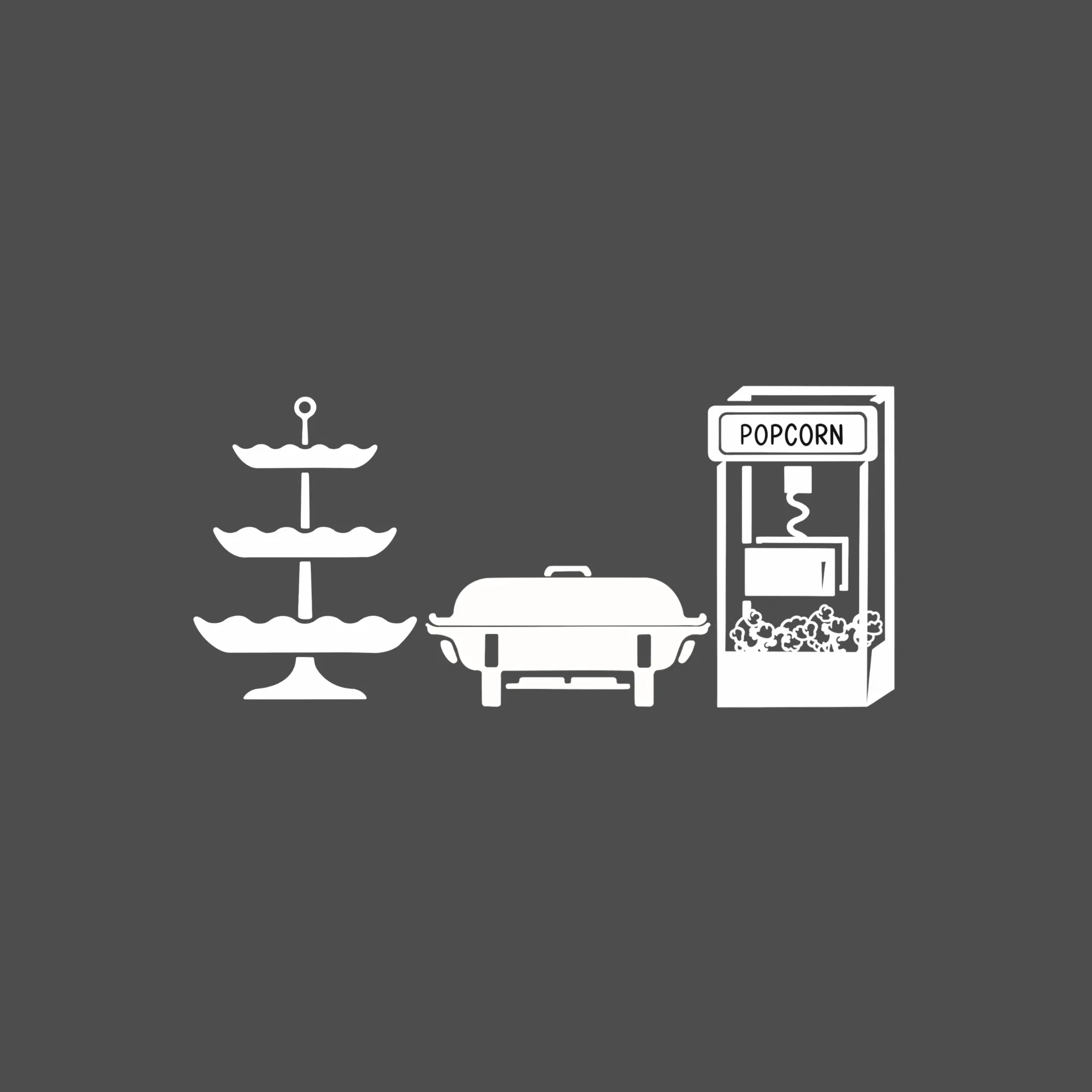 Catering & Concessions