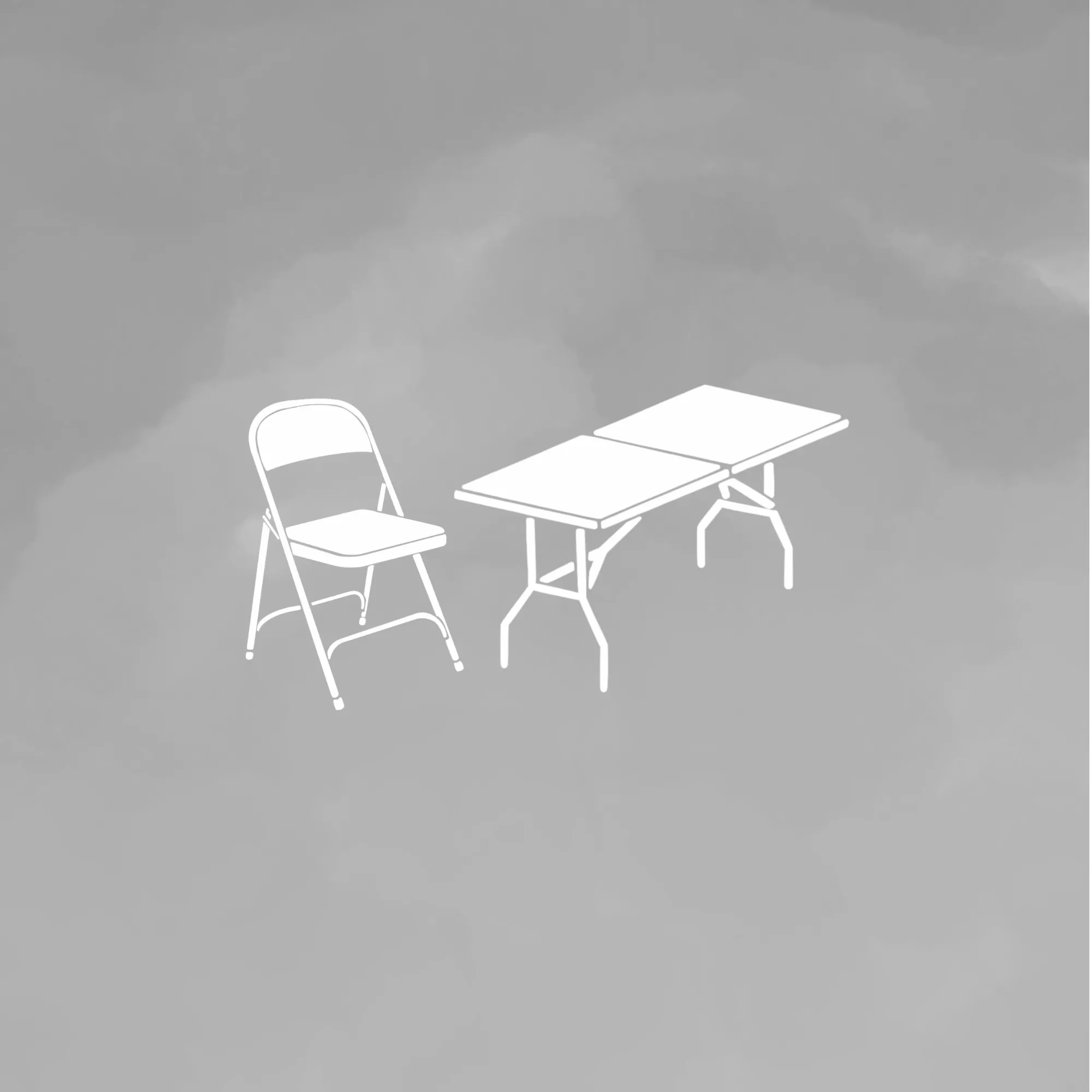 Tables & Chairs