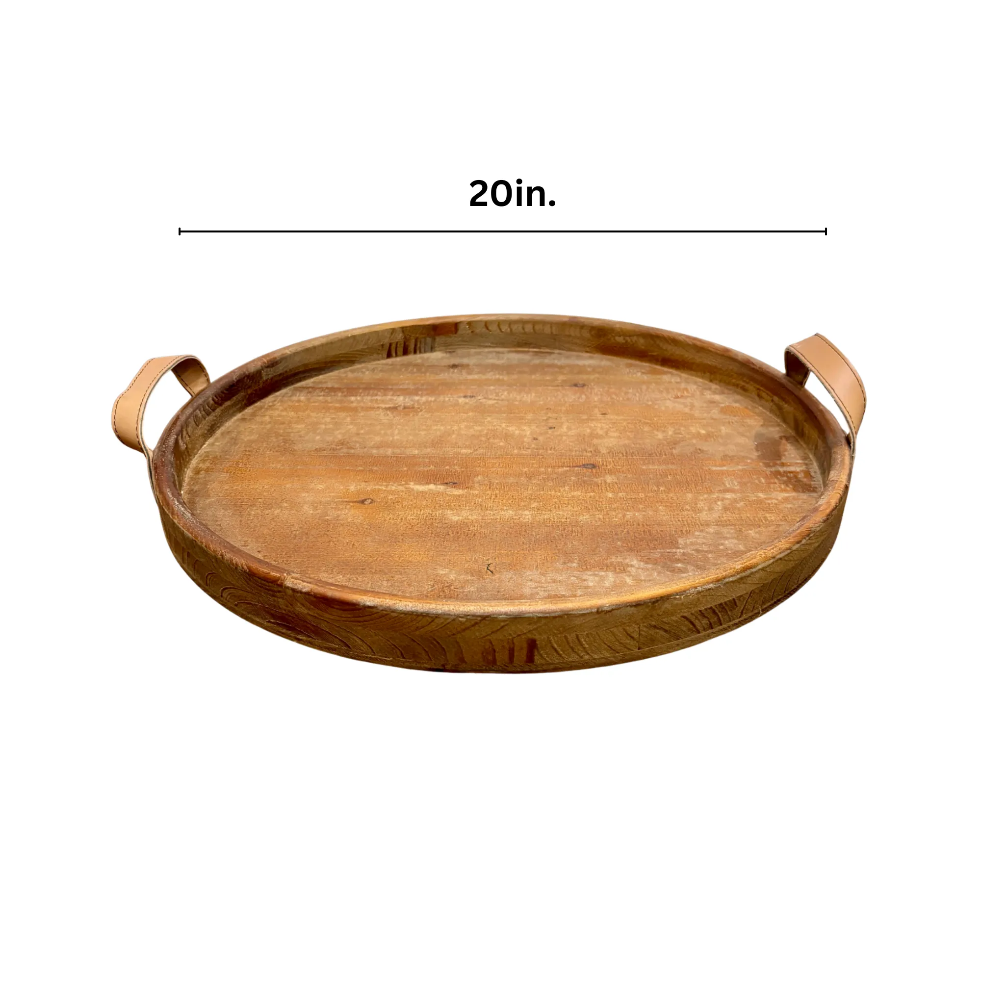 Charcuterie Boards, Multiple Options