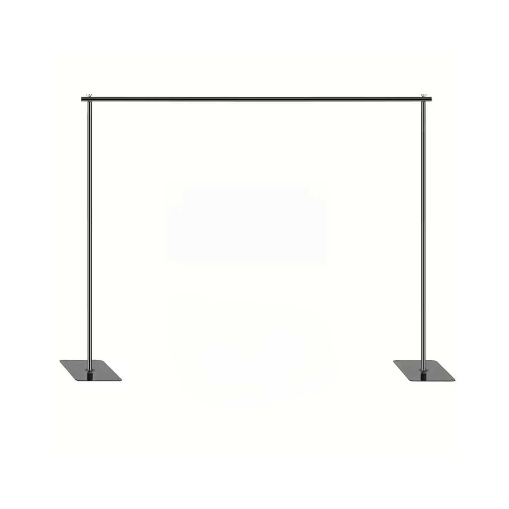 Backdrop Frame (Adjustable)
