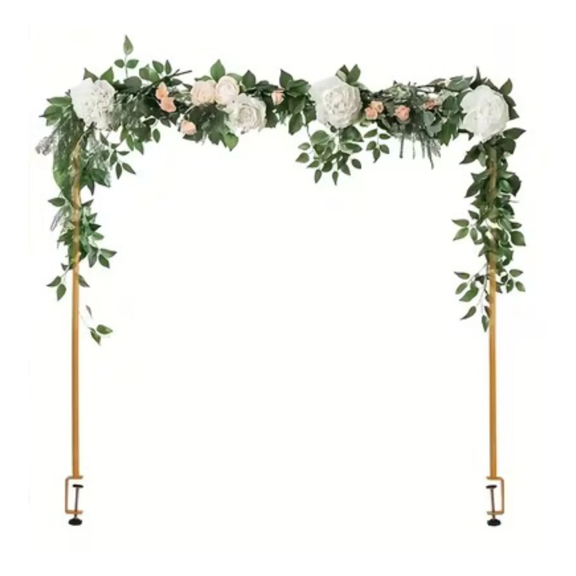 Table Arch