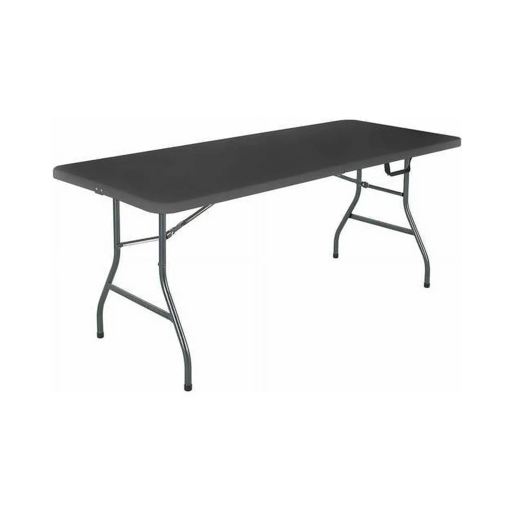 Folding Tables