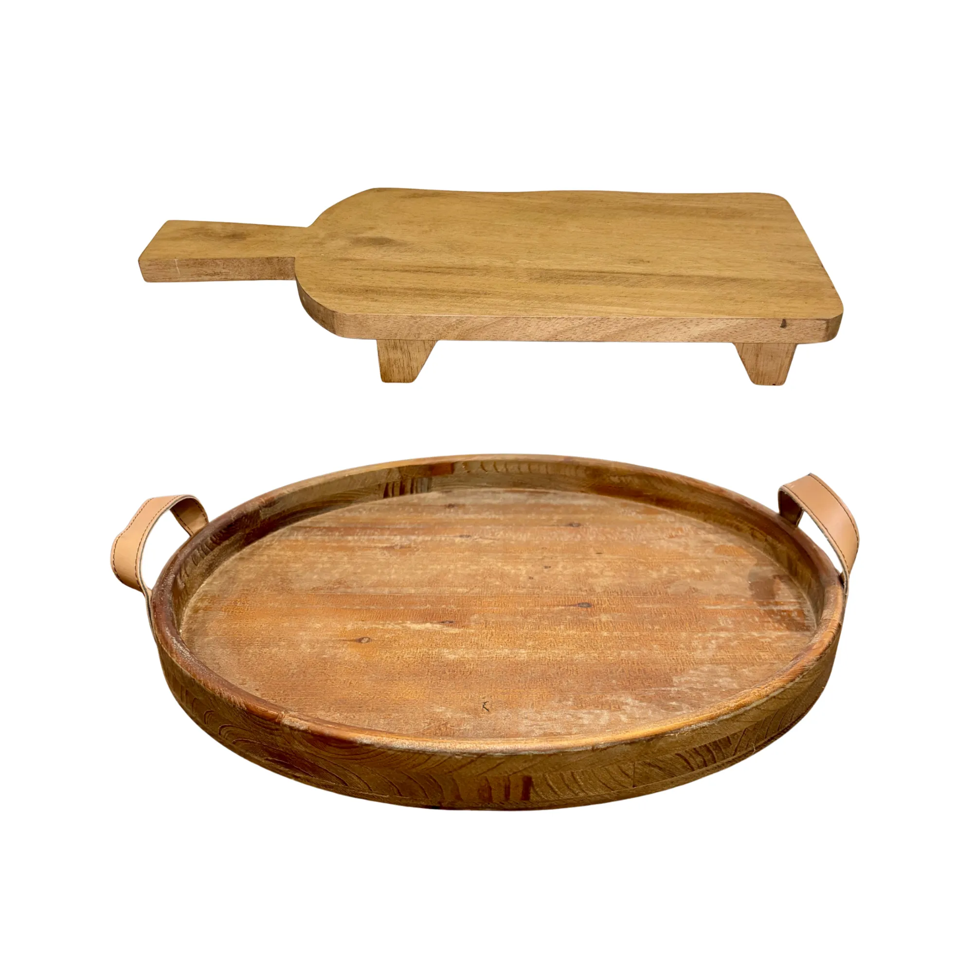 Charcuterie Boards, Multiple Options