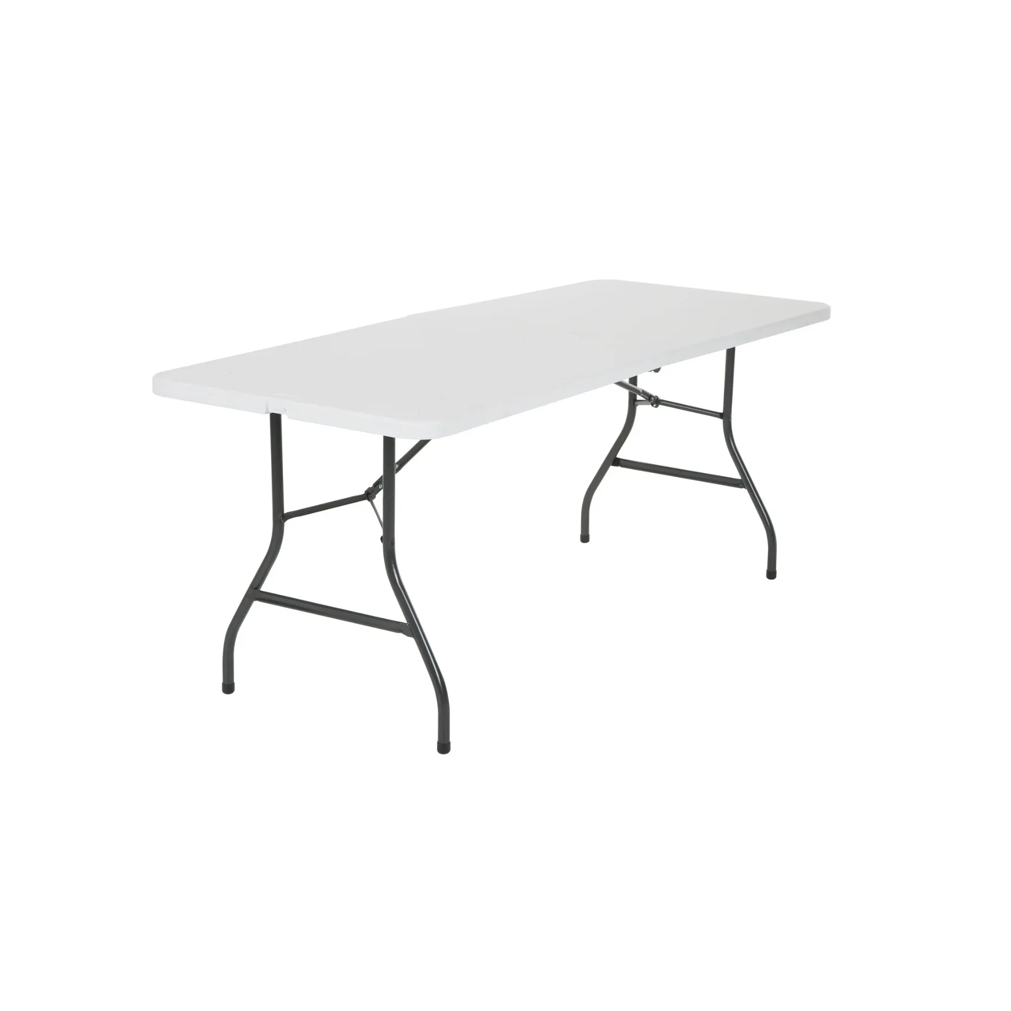 Folding Tables