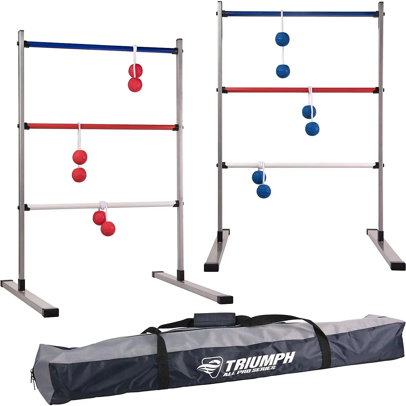 Ladder Ball