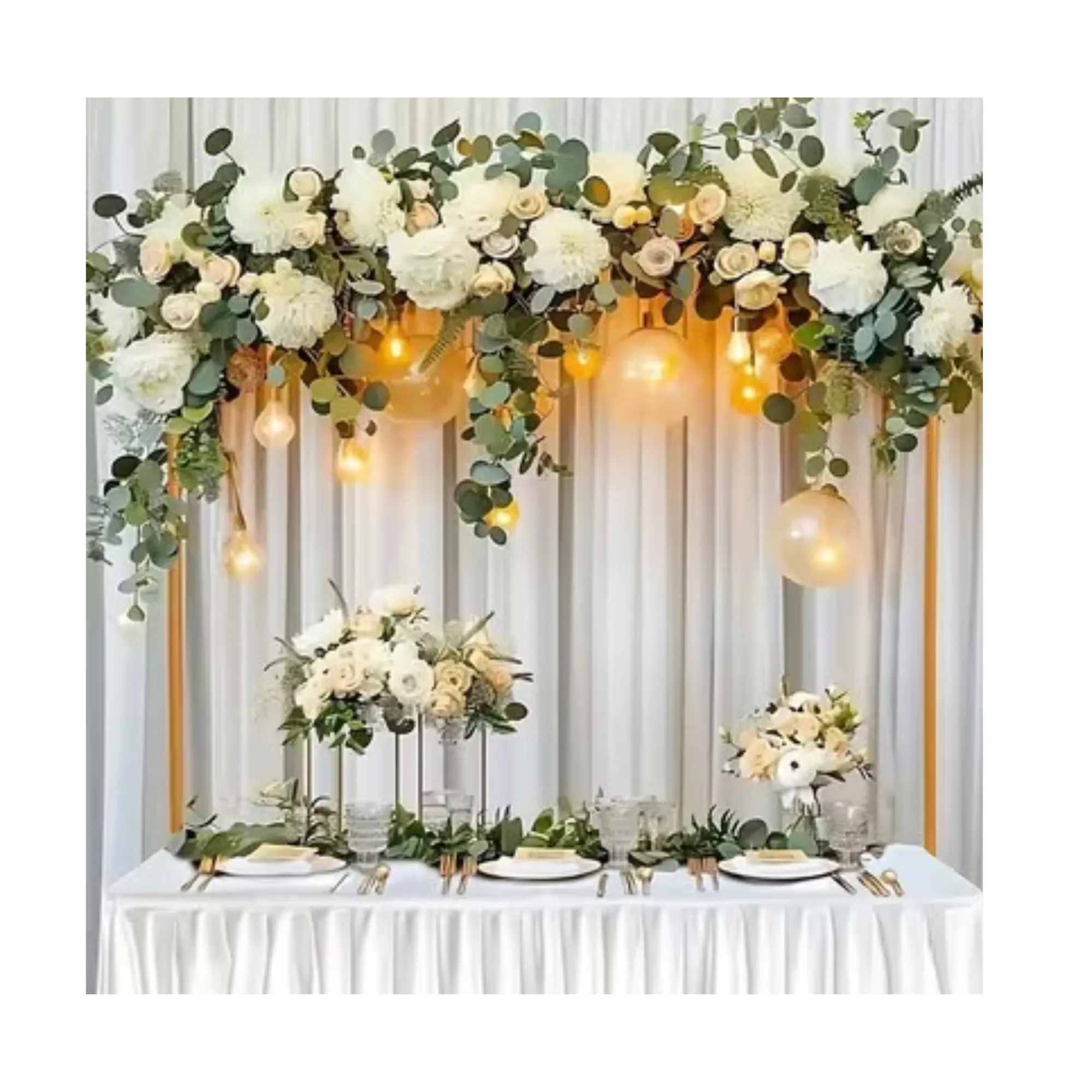 Table Arch