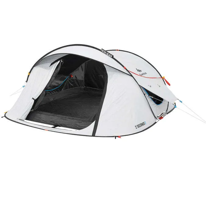 Camping Tent
