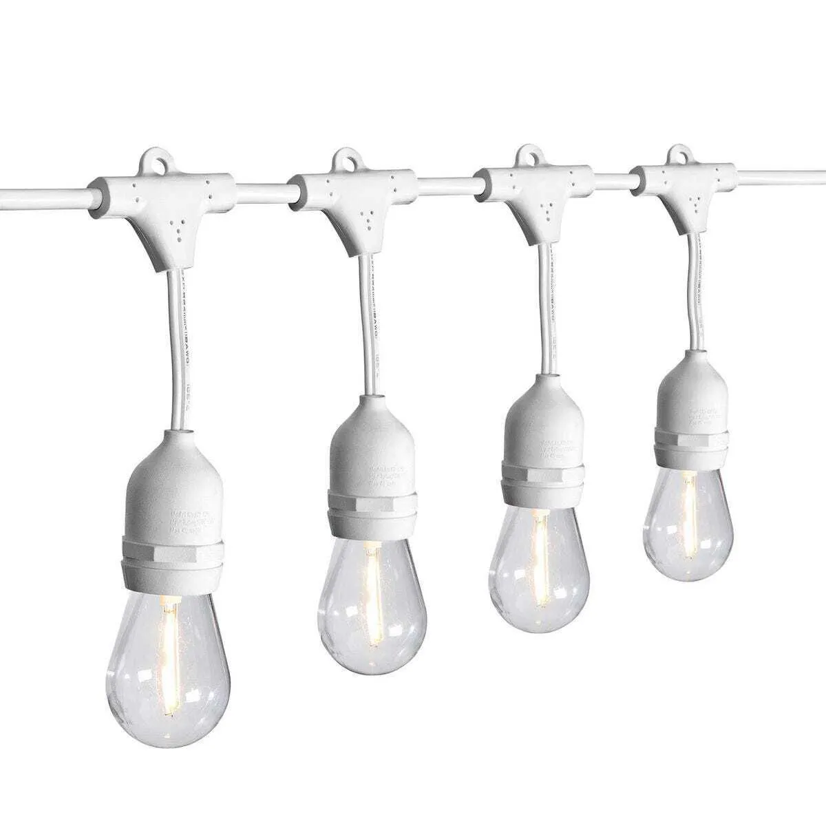 Lighting