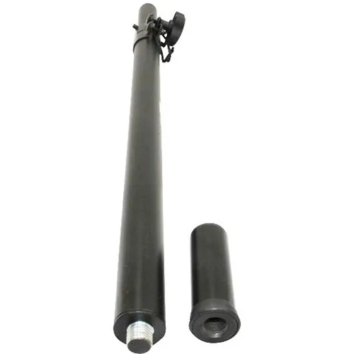 ProX Speaker Subwoofer Pole