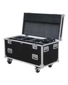 Elation Rayzor 760 Road Case