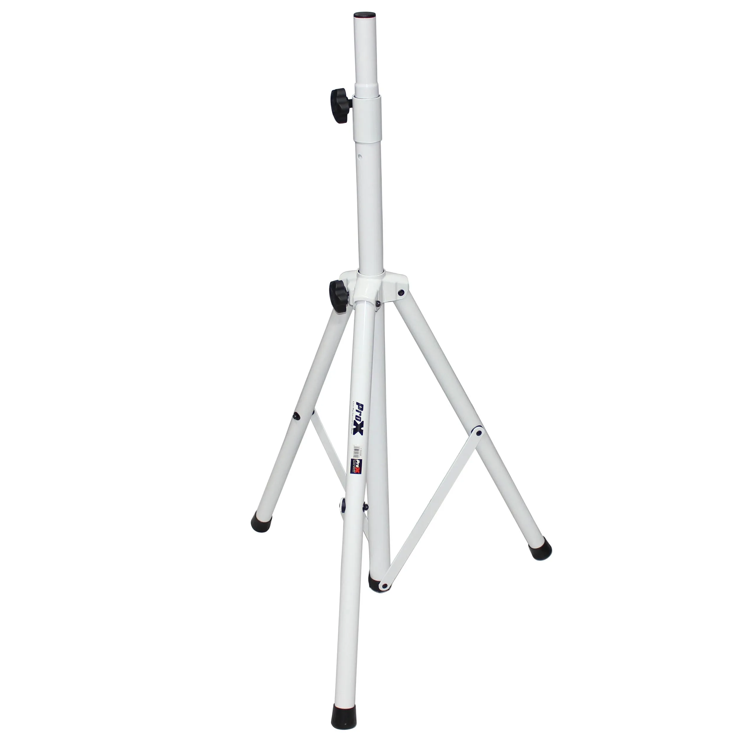ProX Tripod Speaker Stand