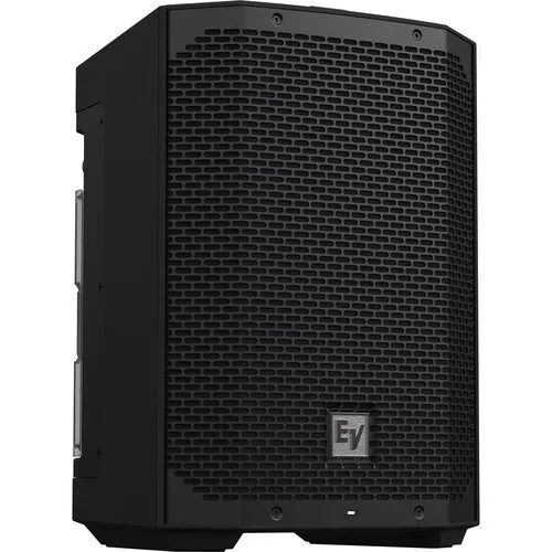 Electro-Voice EVERSE 8
