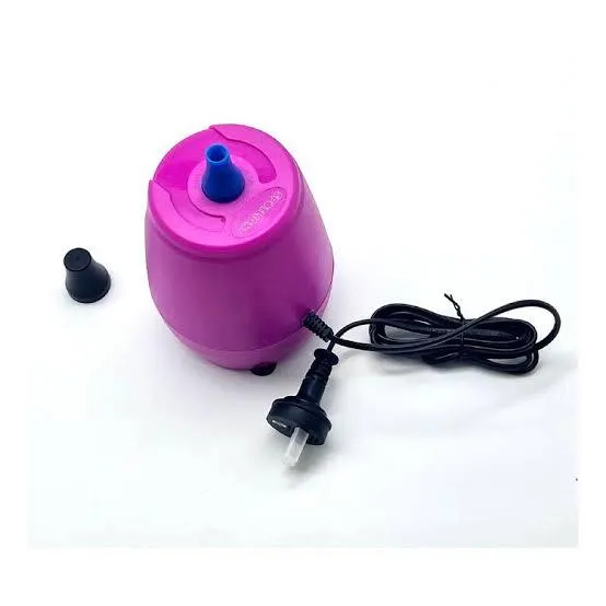 Balloon Pump (single)