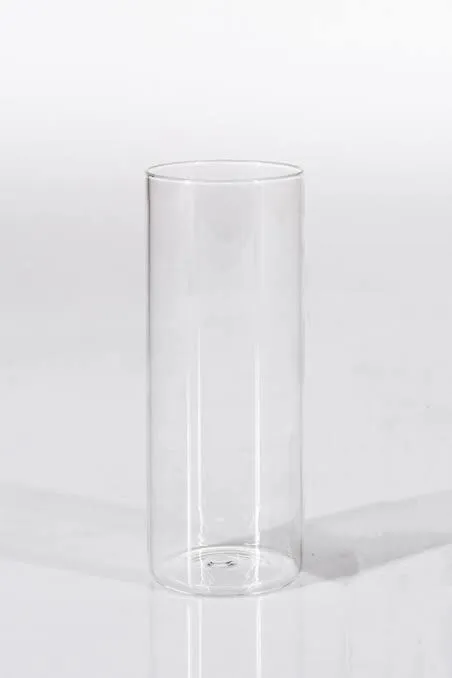 Tealight Cylinder
