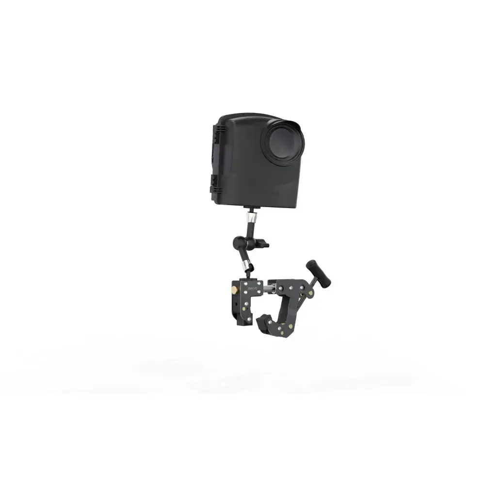 **Brinno BCC2000Plus Camera Bundle**