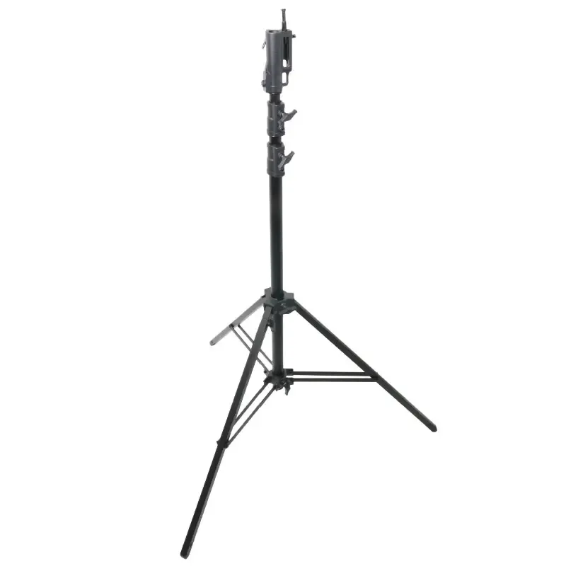 Kupo 542MB Master Cine Stand