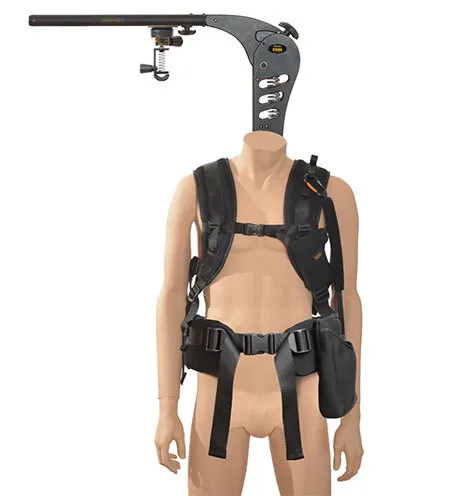 Easy Rig Vario 5