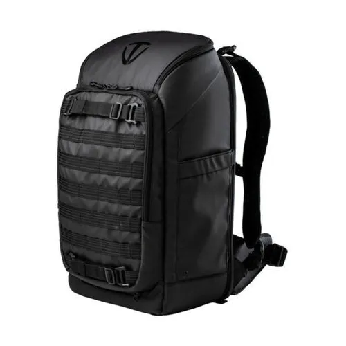 Tenba Axis 32L Backpack