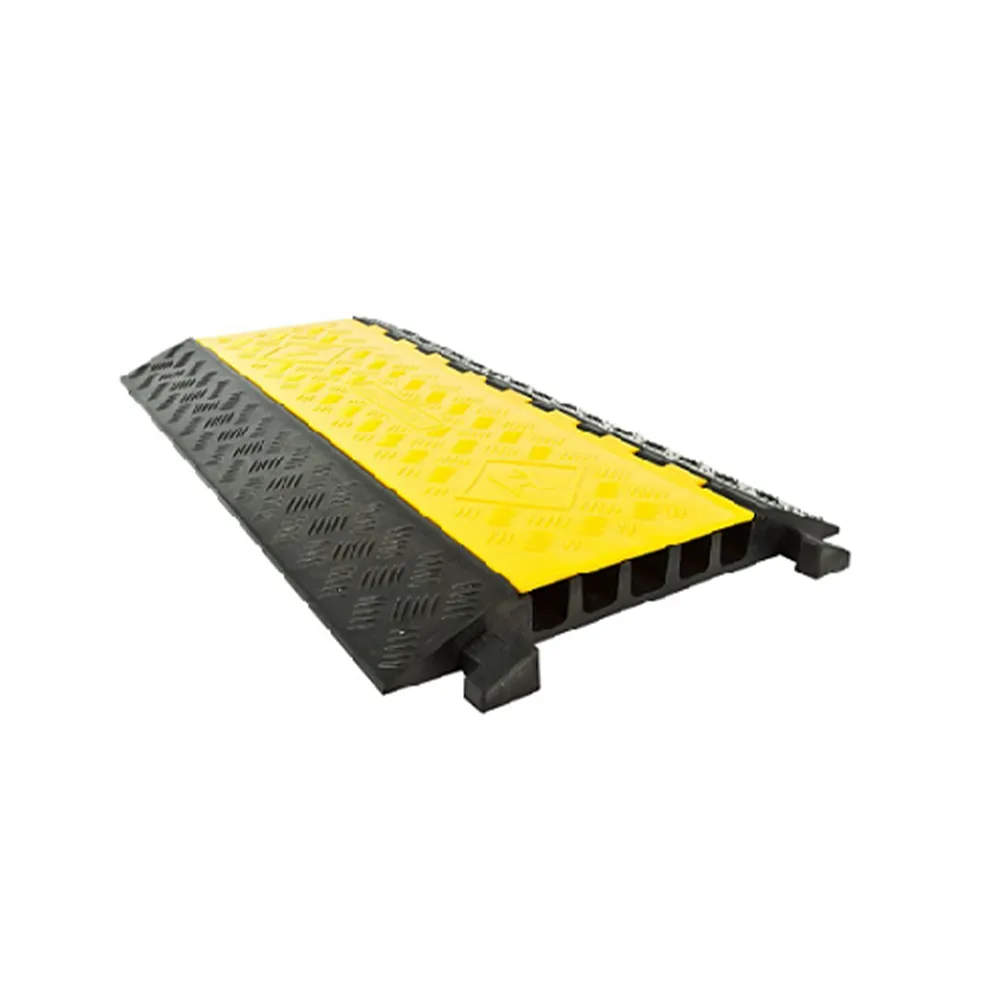 3ft Cable Mat ( 5-Channel )