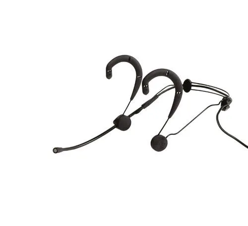 WBH53 Headworn Microphone