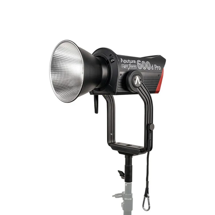 Aputure LS 600D Pro Daylight LED Light 