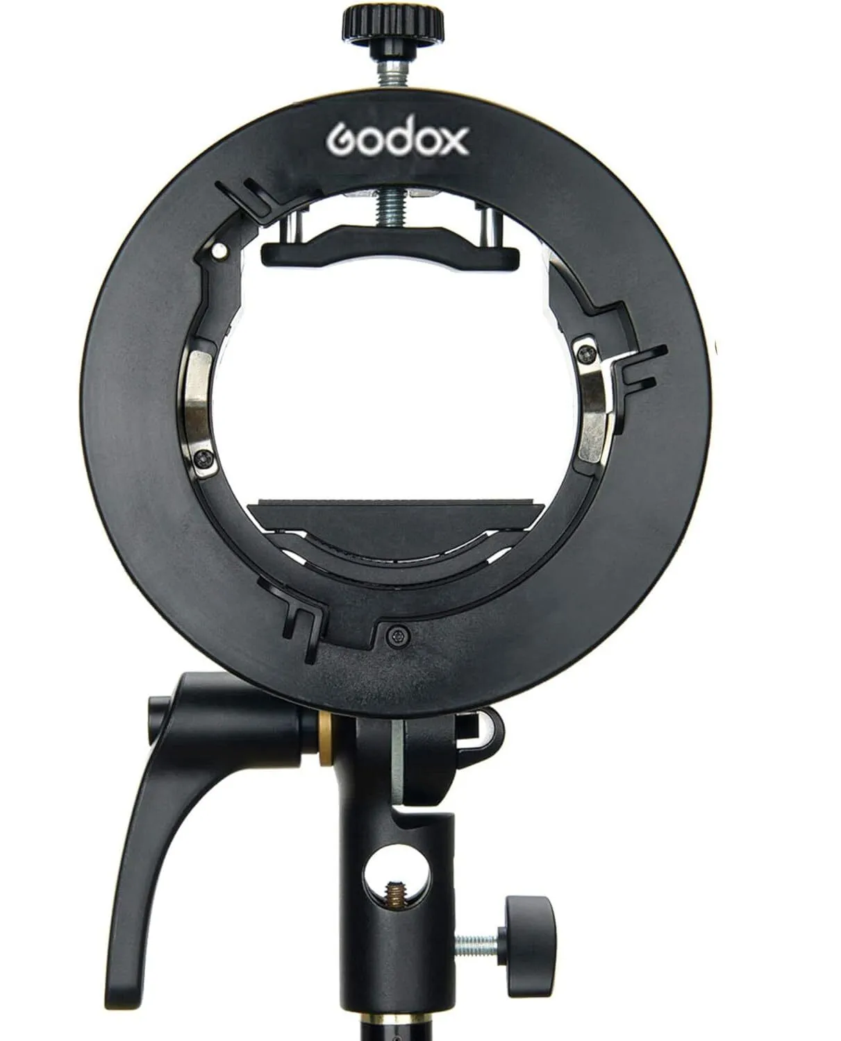 Speedlite Bracket